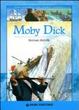Cover of Moby Dick