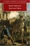 Cover of The Last Man