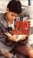 Cover of Le Gone Du Chaaba