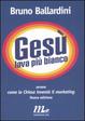 Cover of Gesù lava più bianco