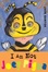 Cover of "I Am Not Joey Pigza"