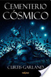 Cover of Cementerio Cosmico