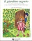 Cover of Il giardino segreto
