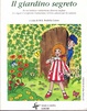 Cover of Il giardino segreto