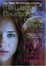 Cover of Jennifer Scales and the Ancient Furnace