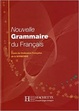 Cover of Nouvelle Grammaire du Français
