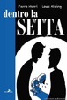 Cover of Dentro la setta