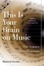 Cover of "This Is Your Brain on Music"
