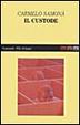Cover of Il custode