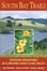 Cover of South Bay Trails