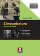 Cover of L'inquadratura