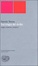 Cover of Sociologia del diritto