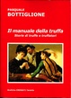 Cover of Il Manuale della Truffa