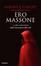 Cover of Ero massone