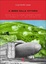 Cover of Il genio della vittoria