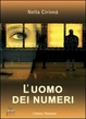 Cover of L'uomo dei numeri