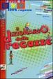 Cover of Il dizionario delle ragazze