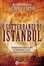 Cover of I sotterranei di Istanbul
