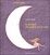 Cover of La bambina che parlava con le mani