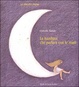 Cover of La bambina che parlava con le mani