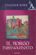 Cover of Il borgo insanguinato