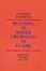 Cover of 'Burning in Water, Drowning in Flame'