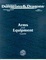 Cover of 'Arms & Equipment Guide'