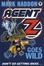 Cover of Agent Z Goes Wild