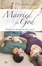 Cover of Married for God