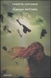 Cover of Il vento dell'odio
