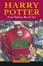 Cover of 'Harry Potter Boxed Set'