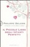 Cover of Il piccolo libro degli istanti perfetti