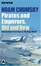 Cover of "Pirates and Emperors, Old and New"