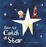 Cover of How to Catch a Star