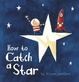 Cover of How to Catch a Star