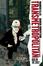 Cover of Transmetropolitan, Vol. 1