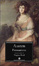 Cover of "Persuasione"