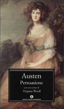 Immagine di Persuasione