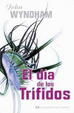 Cover of El día de los trífidos