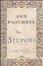 Cover of Stupori
