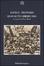 Cover of Olocausto americano