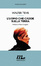 Cover of L'uomo che cadde sulla Terra