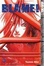 Cover of 'BLAME! Volume 3'