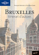 Cover of Bruxelles