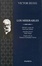 Cover of Los miserables