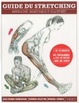 Cover of Guide du stretching