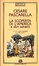 Cover of La scoperta dell'America e altri sonetti