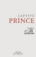 Cover of Captive Prince, Vol. One