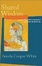 Cover of 'Shared Wisdom'
