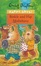 Cover of Binkle and Flip Misbehave